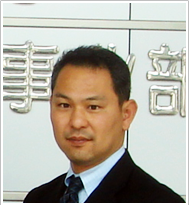 木村俊一